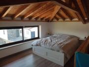 Top Valença do Douro