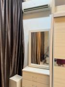 Top Johor Bahru