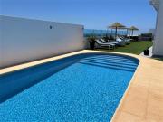 Top Teguise