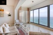 Tower Road Sliema, 4BR APT with sensational views by 360 Estates