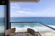 Top Sliema Top Sliema