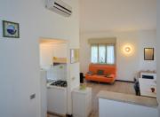 Top Lignano Sabbiadoro