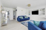 Top East Wittering