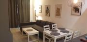 Top Fuengirola