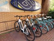 Top Balatonmáriafürdő