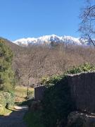 Top Villanueva de la Vera