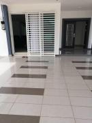 Top Batu Lima
