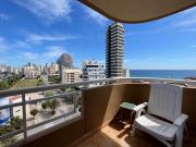 Top Calpe