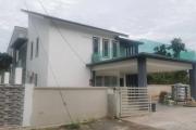 Top Batu Lima
