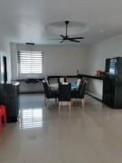 Top Batu Lima