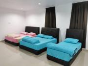 Top Batu Lima
