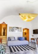 AUREA CHARMING SUITE