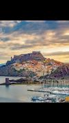 Top Castelsardo