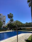 Alamar Cala Mijas Sun&Beach