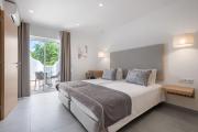 Ancora Park - Sunplace Hotels & Resorts Ancora Park - Sunplace Hotels & Resorts