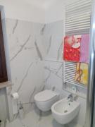 Appartamento Nerio Appartamento Nerio