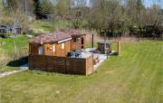 Cozy Home In Præstø With Kitchen
