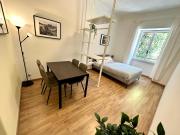 Rhome Holiday Fornaci