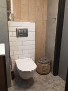 Top Wrocław Top Wrocław