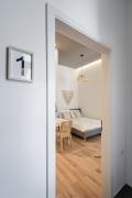 Top Budapest