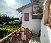 Top Peschiera del Garda