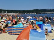 Top Sopot