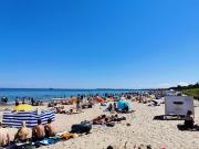 Top Sopot