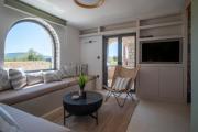Archico Archico