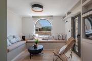 Archico Archico