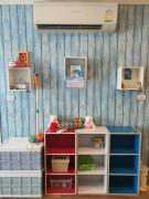 My Resort Condo Hua Hin F202