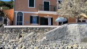 Top Portoferraio