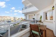 Top Empuriabrava