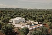Top Ostuni
