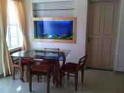 Top Cochin