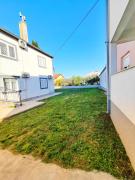 Apartments MTV - private parking, Fast Wi-Fi & Steps to the Beach