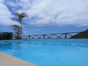 Top Arco da Calheta