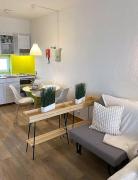 Top Albufeira Top Albufeira