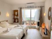 Top Albufeira Top Albufeira