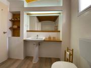 Top Albufeira Top Albufeira