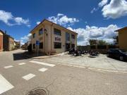 Albergue El Camino de Santovenia