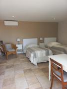 Top La Chapelle-de-Guinchay Top La Chapelle-de-Guinchay