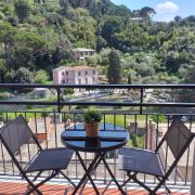 Top Monterosso al Mare