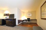 Top Libertyville