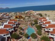 Top San Felipe