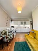 Top Nałęczów Top Nałęczów