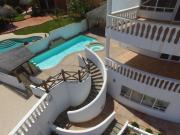 Top San Felipe