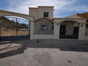 Casa PortoBello - Intown home!