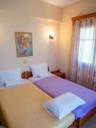 Top AchÃlleion Top AchÃlleion