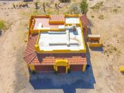 Top San Felipe