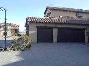 Condo 21-4 in El Dorado Ranch
